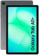 Samsung Galaxy Tab A11+ — 2
