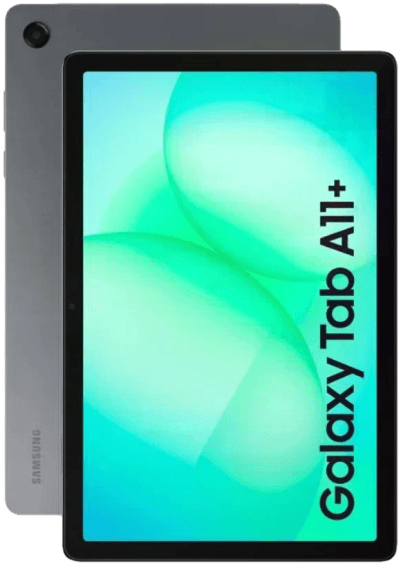 Samsung Galaxy Tab A11+