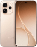 Oppo Reno15 Pro (china) — 4
