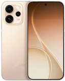 Oppo Reno15 Pro Mini — 4