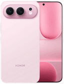 Honor 500 — 5