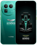 Realme GT 8 Pro — 5