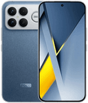 Xiaomi Poco F8 Ultra — 3