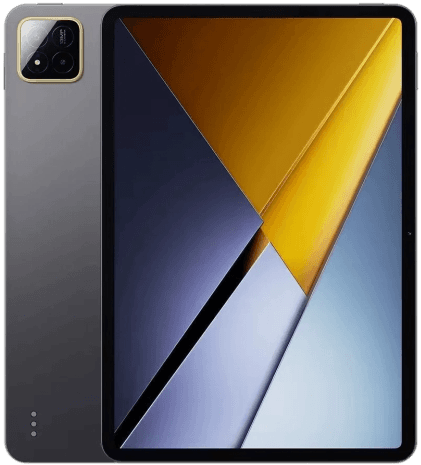 Xiaomi Poco Pad X1