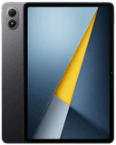 Xiaomi Poco Pad M1 — 3