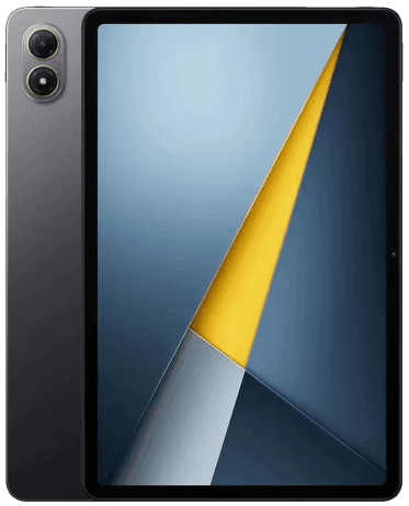 Xiaomi Poco Pad M1