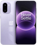 OnePlus Ace 6T — 5