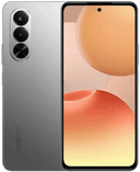 Realme P4x — 4