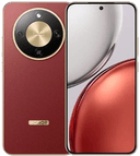 Honor Magic8 Lite — 3