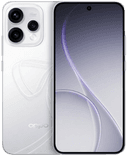 Oppo Reno15c — 4