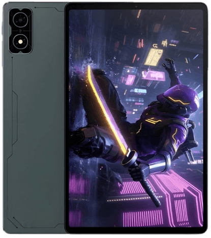 Xiaomi Black Shark Gaming Pad