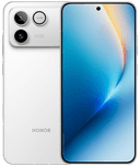 Honor Win RT — 4