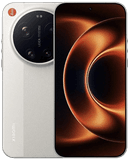 Xiaomi 17 Ultra — 6