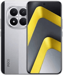 Xiaomi Poco M8 Pro — 4