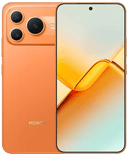 Honor Power2 — 4