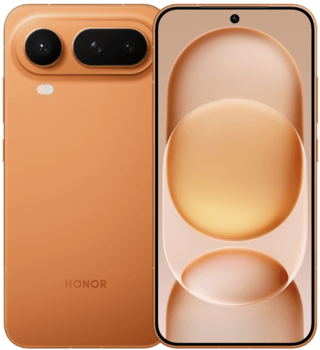 Honor Magic8 Pro Air