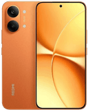 Xiaomi Redmi Turbo 5 Max — 5