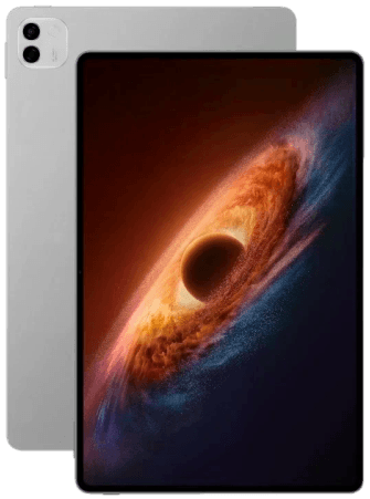Honor MagicPad 3 Pro