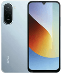 Xiaomi Redmi A7 Pro — 4