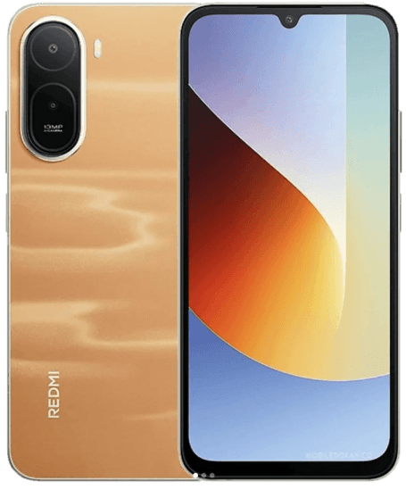 Xiaomi Redmi A7 Pro (4G)
