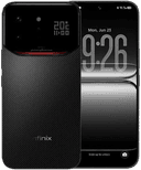 Infinix Note 60 Ultra — 5