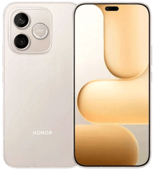 Honor 600 Lite