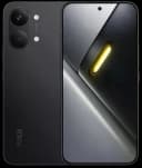 Xiaomi Poco X8 Pro Max — 4