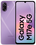 Samsung Galaxy M17e — 3