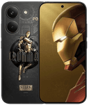 Xiaomi Poco X8 Pro — 5