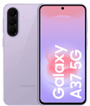 Samsung Galaxy A37 — 4