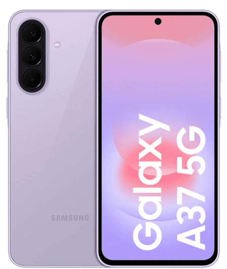 Samsung Galaxy A37