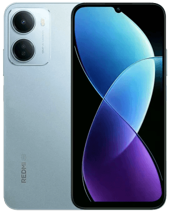 Xiaomi Redmi R70