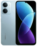 Xiaomi Redmi R70m — 5