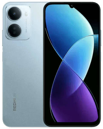 Xiaomi Redmi R70m