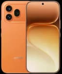 Honor 600 Pro — 4