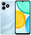 Honor X5d — 3