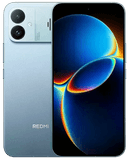 Xiaomi Redmi K90 Max — 4