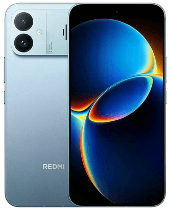 Xiaomi Redmi K90 Max