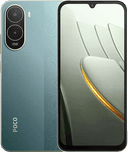 Xiaomi Poco C81 Pro — 3