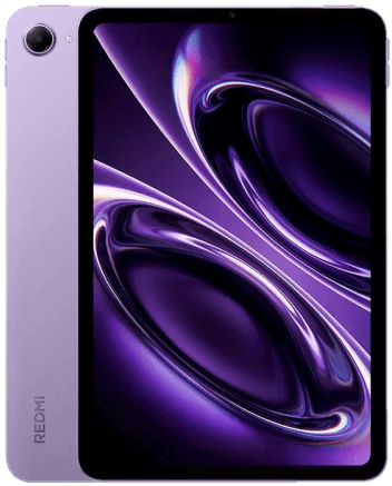 Xiaomi Redmi K Pad 2