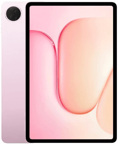 Honor Pad 20