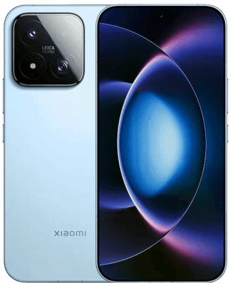 Xiaomi 17 Max