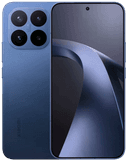 Xiaomi 17T Pro — 4