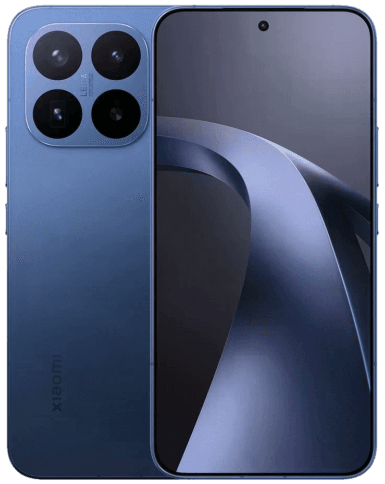 Xiaomi 17T Pro