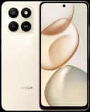 Honor Play10 — 3