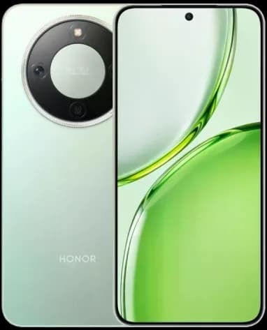 Honor X70 Pro Max