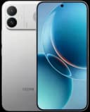 Xiaomi Redmi K90 Ultra — 4