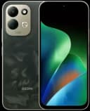 Xiaomi Redmi 17 — 4