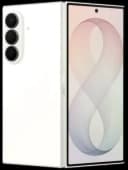 Samsung Galaxy Z Fold8 Ultra — 5