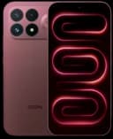 Xiaomi Redmi K100 Pro — 5